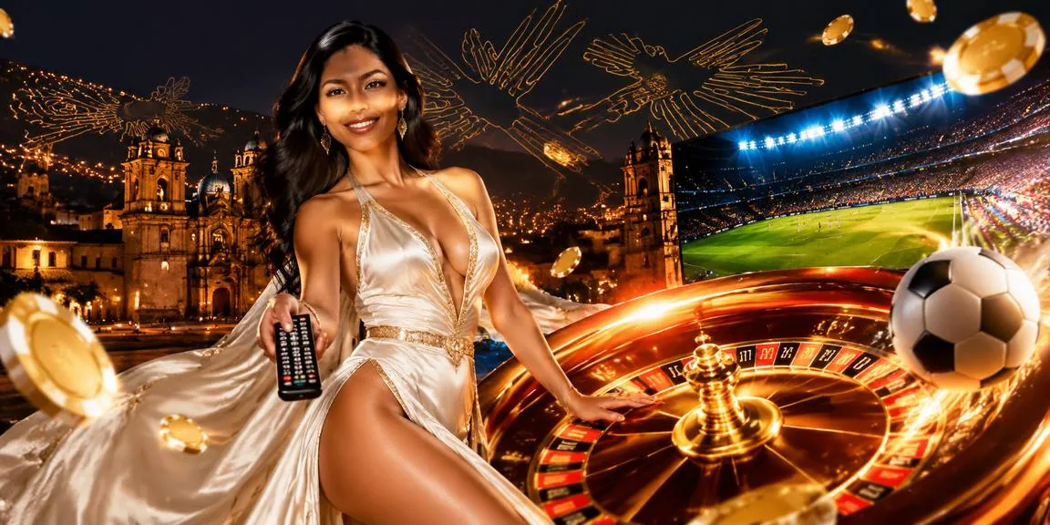 io55 La app de io55: el lobby en tu celular