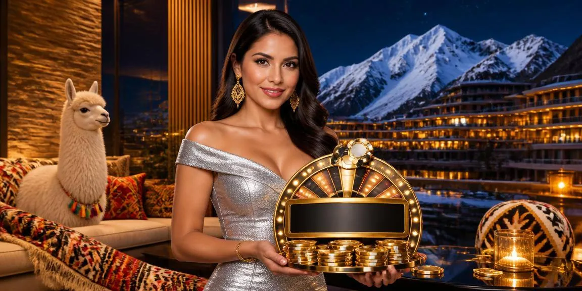 io55 La marca que armó su lobby pensando en jugadores de Perú